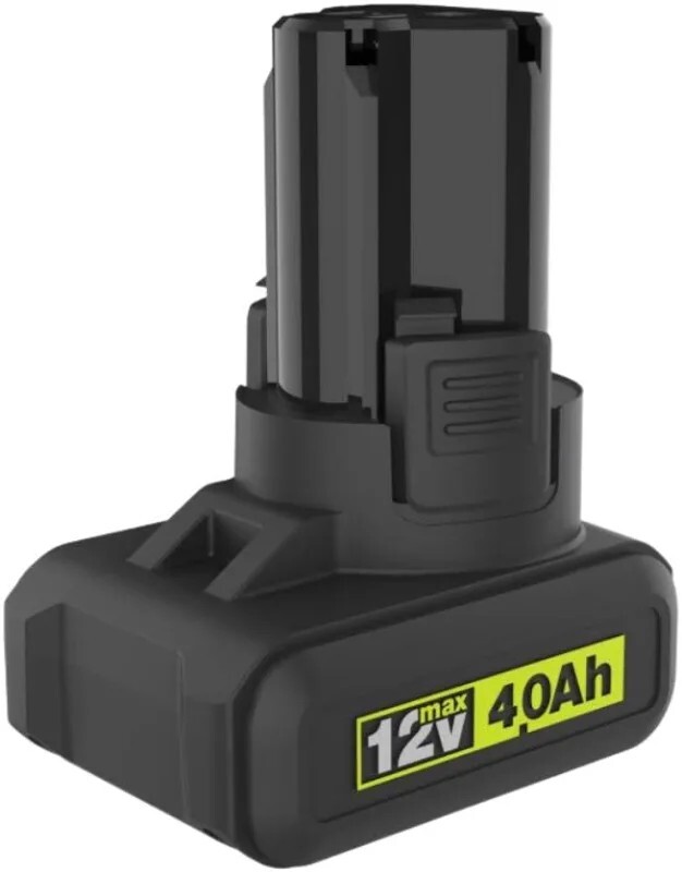 WORX威克士   BATTERY 電池  /  CHARGER 充電器