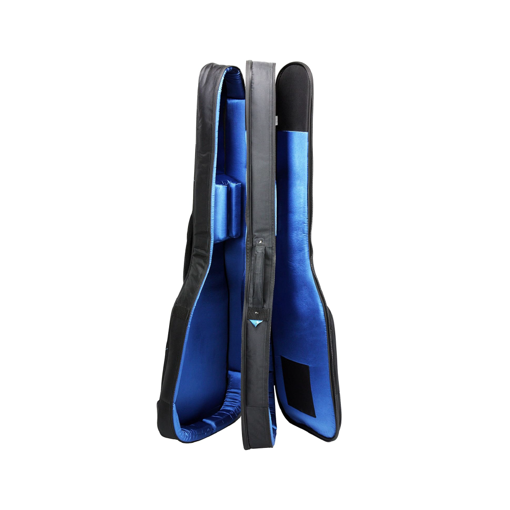 Reunion Blues Reunion Blues / RBX系列 雙琴演出袋(RBX-2E/RBX-2B) 第 4 張圖片｜三峽配件 / 週邊