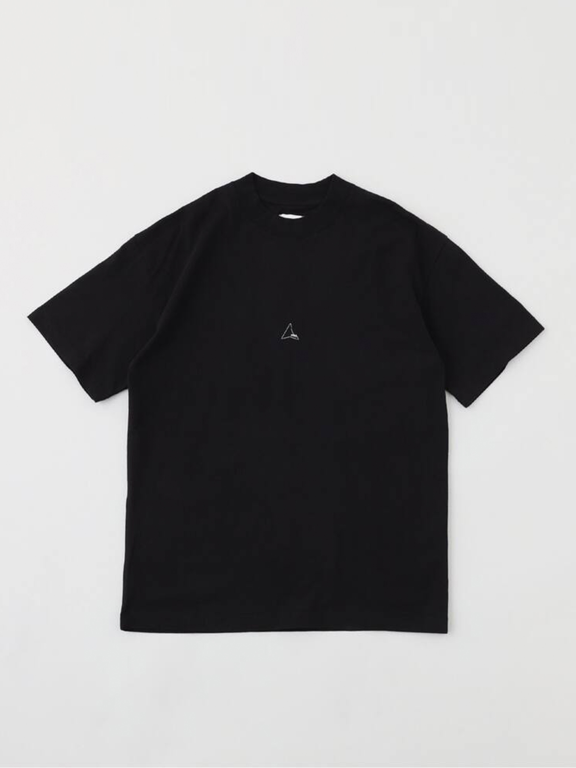 ROA LOGO T SHIRT T恤