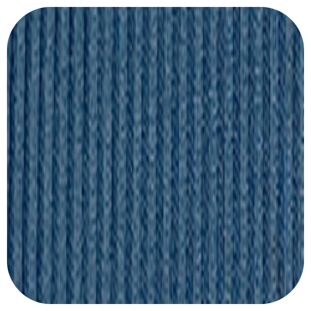 ARE泳裝限定色09
