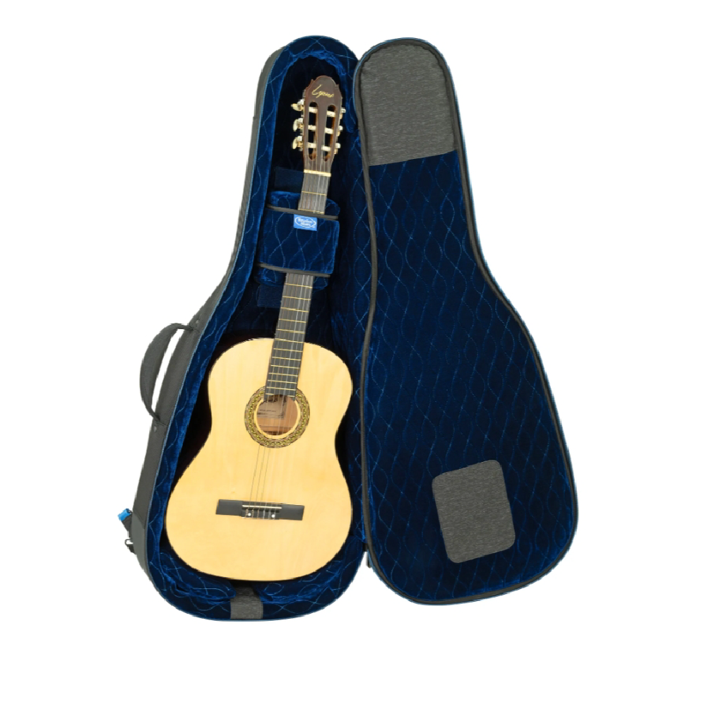 Reunion Blues Reunion Blues / Expedition 系列琴袋 (RBC23B4/C3/E1/SH/LP) 第 3 張圖片｜三峽配件 / 週邊