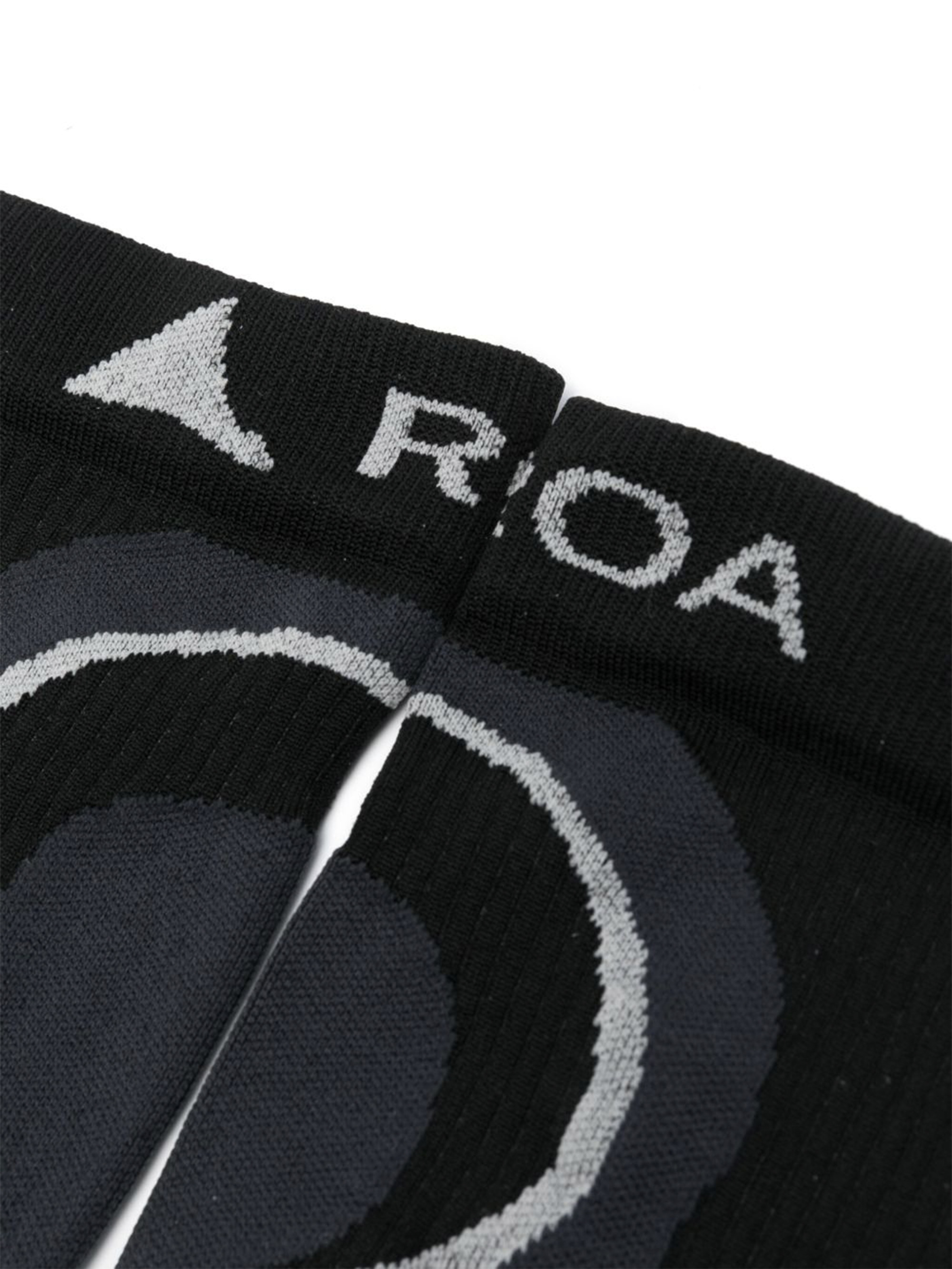 ROA TECHNICAL SOCKS 襪子