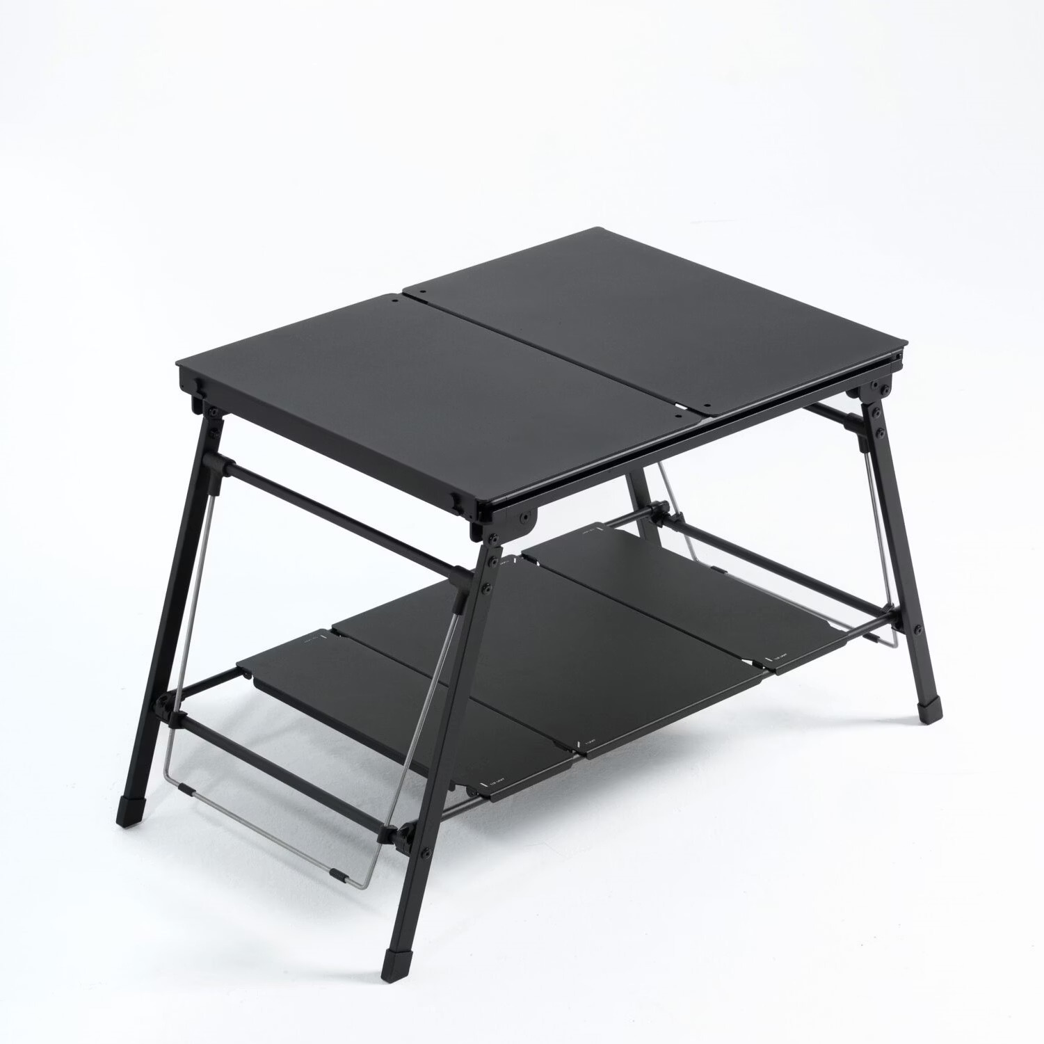 【Letoplan】1單位板