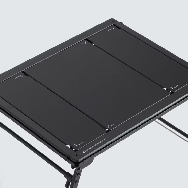 【Letoplan】1單位板