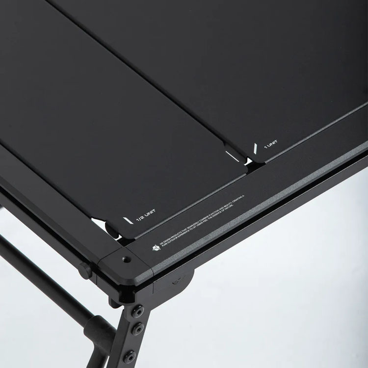 【Letoplan】0.5單位板