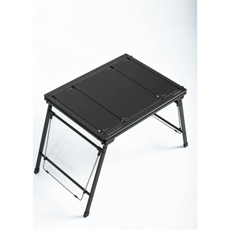 【Letoplan】0.5單位板