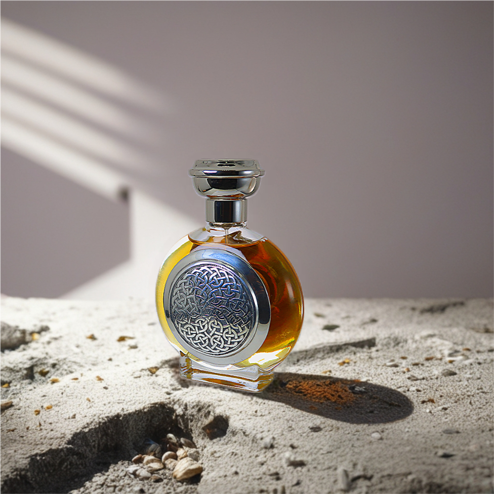 Boadicea The Victorious Bodacious 大膽無畏淡香精 EDP  100ml