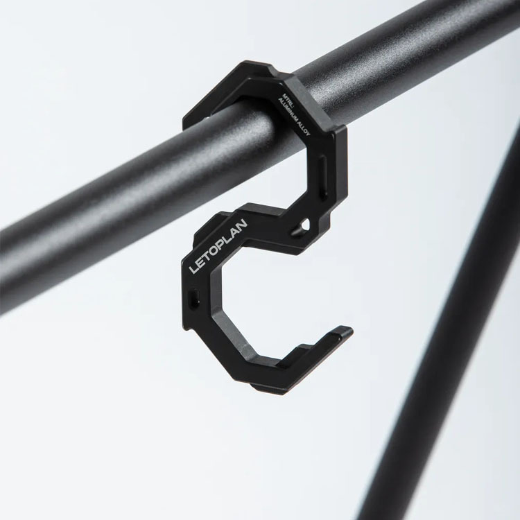 【Letoplan】S勾(單支)