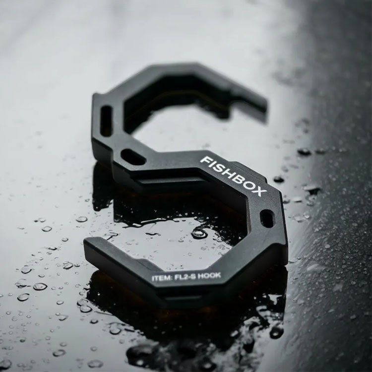 【Letoplan】S勾(單支)