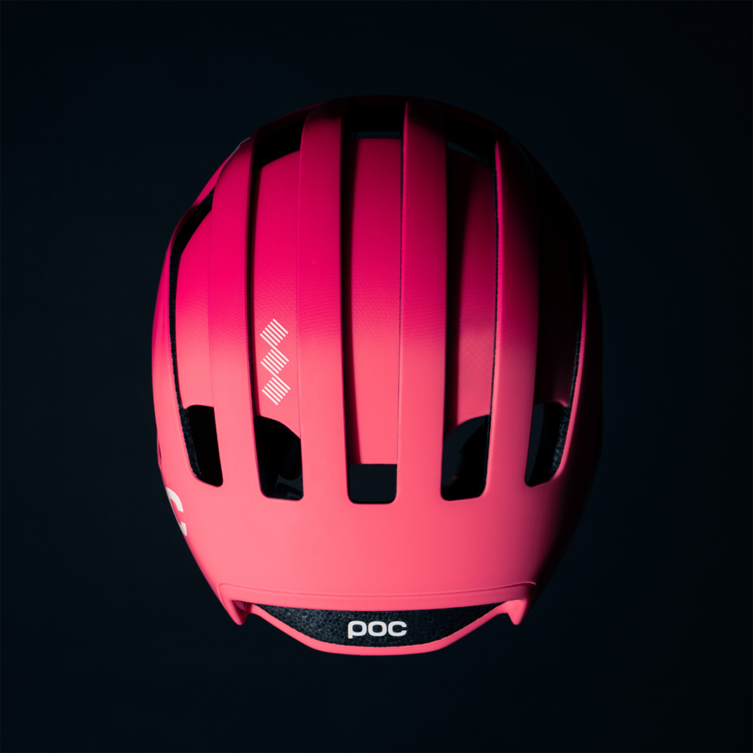 POC Cytal Helmet EF Pro Cycling Edition