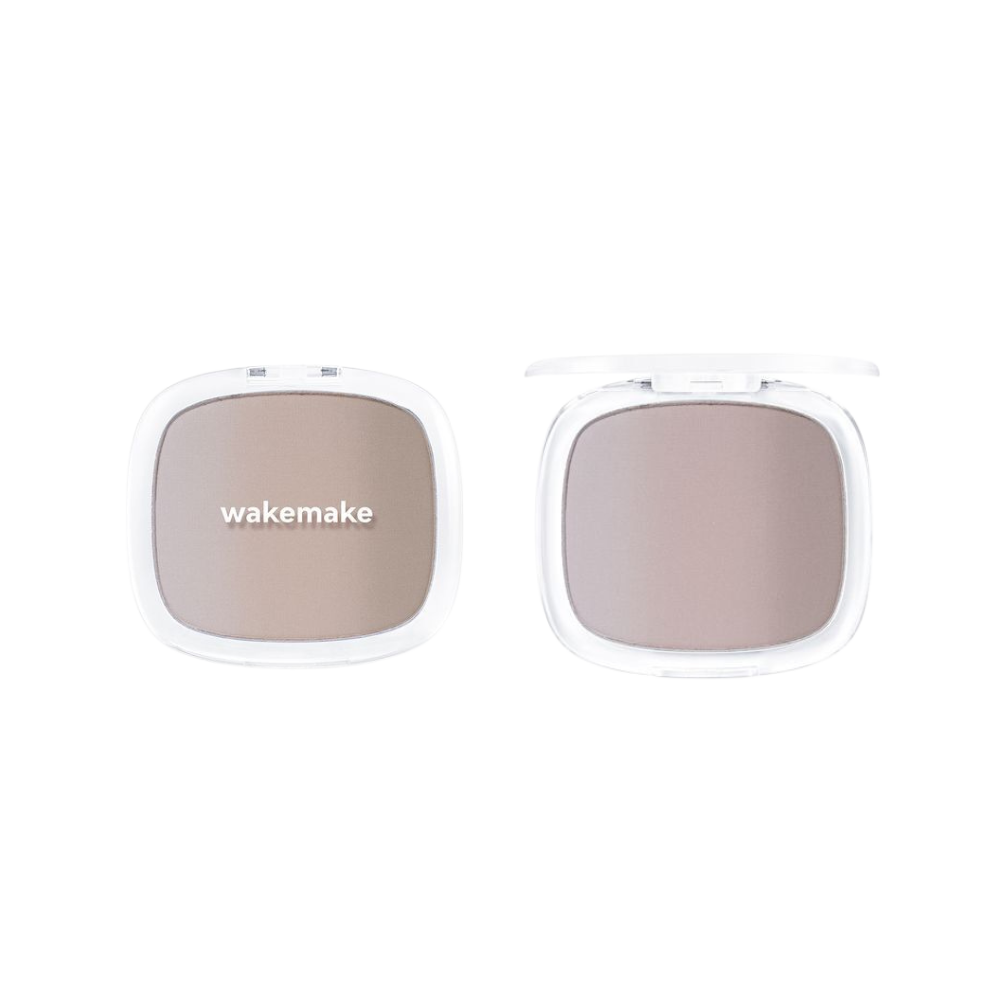 WAKEMAKE 漸層修容盤