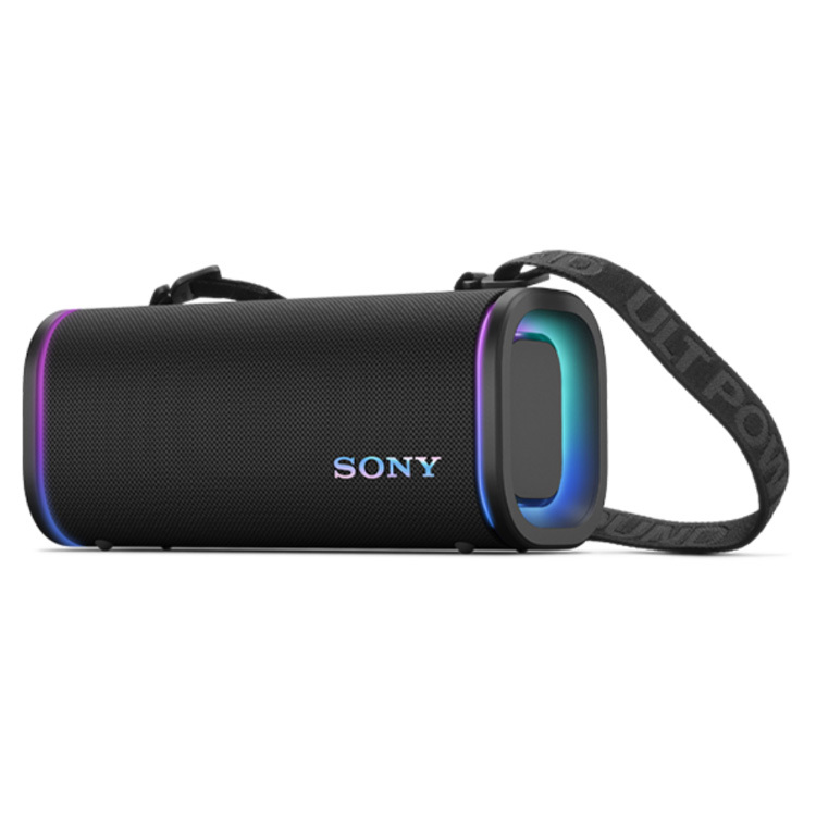 SONY ULT FIELD 5 SRS-ULT50｜開封済 新品同様 SONY ULT FIELD 5 SRS-ULT50｜開封済 新品同様 Sony スピーカー ULT