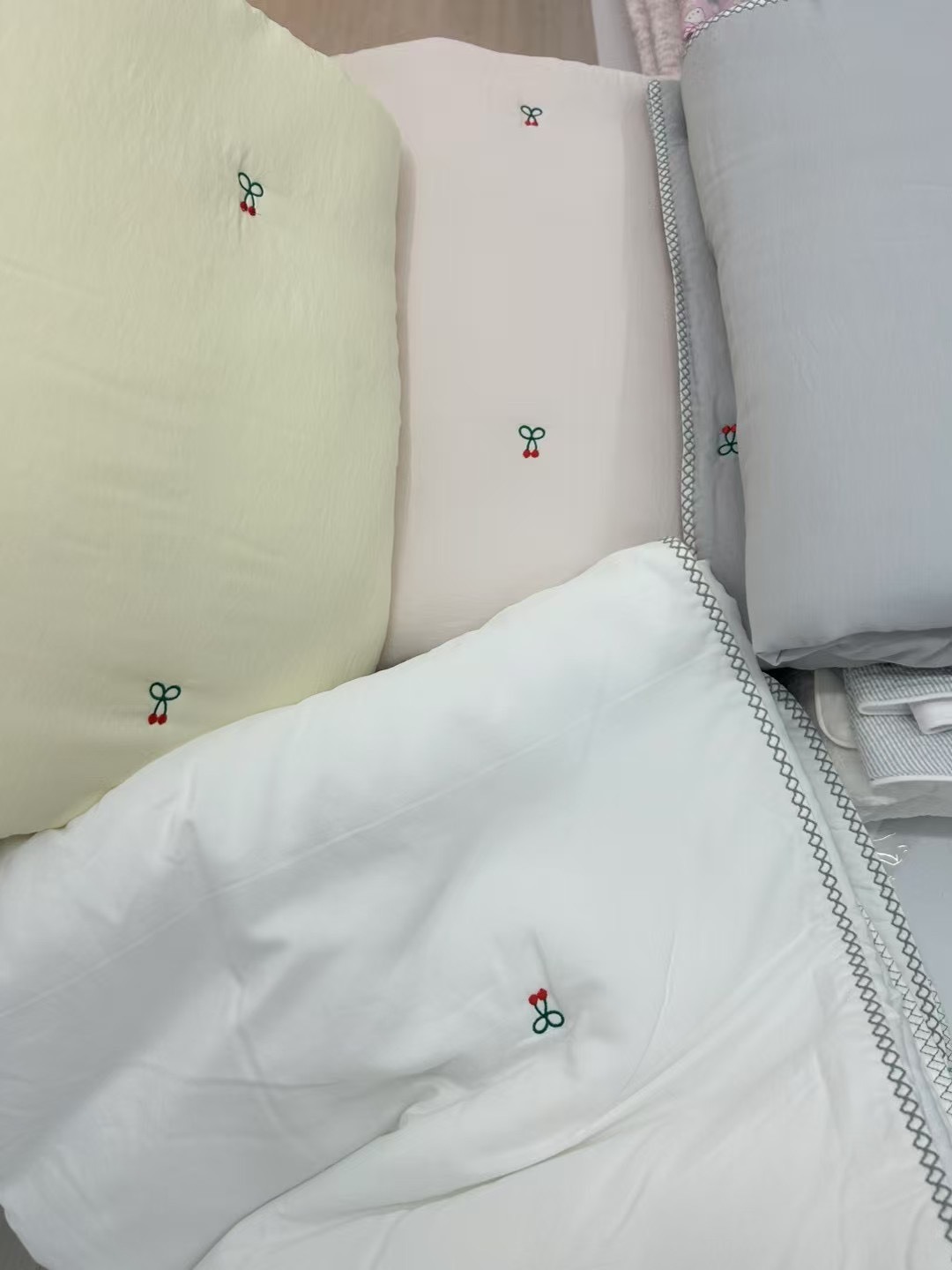 預購 韓國涼感莫代爾棉被