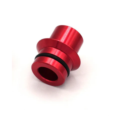 Feedback Omnium 騎行台轉接器 - 12mm Thru Axle #17223