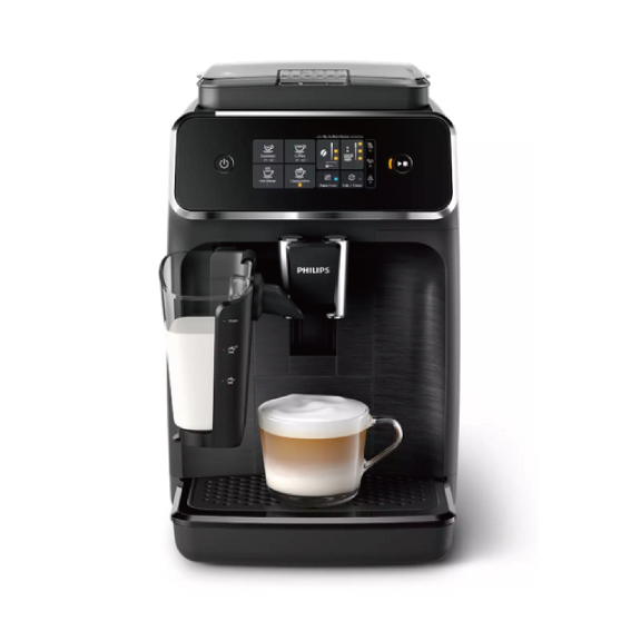 Philips 飛利浦EP2330/31 2300系列 全自動意式咖啡機 <香港行貨>