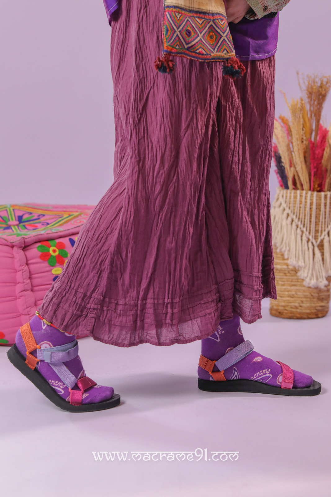 Teva W Original universal 拖鞋 1003987 / MPKM (1002)