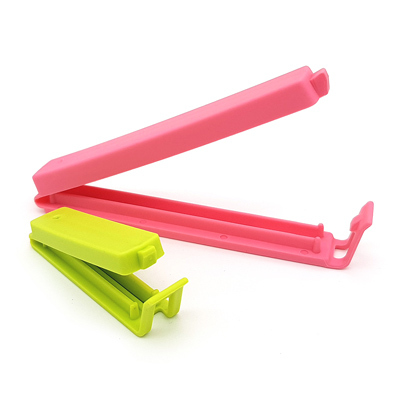 新田一代髮根燙(10入)