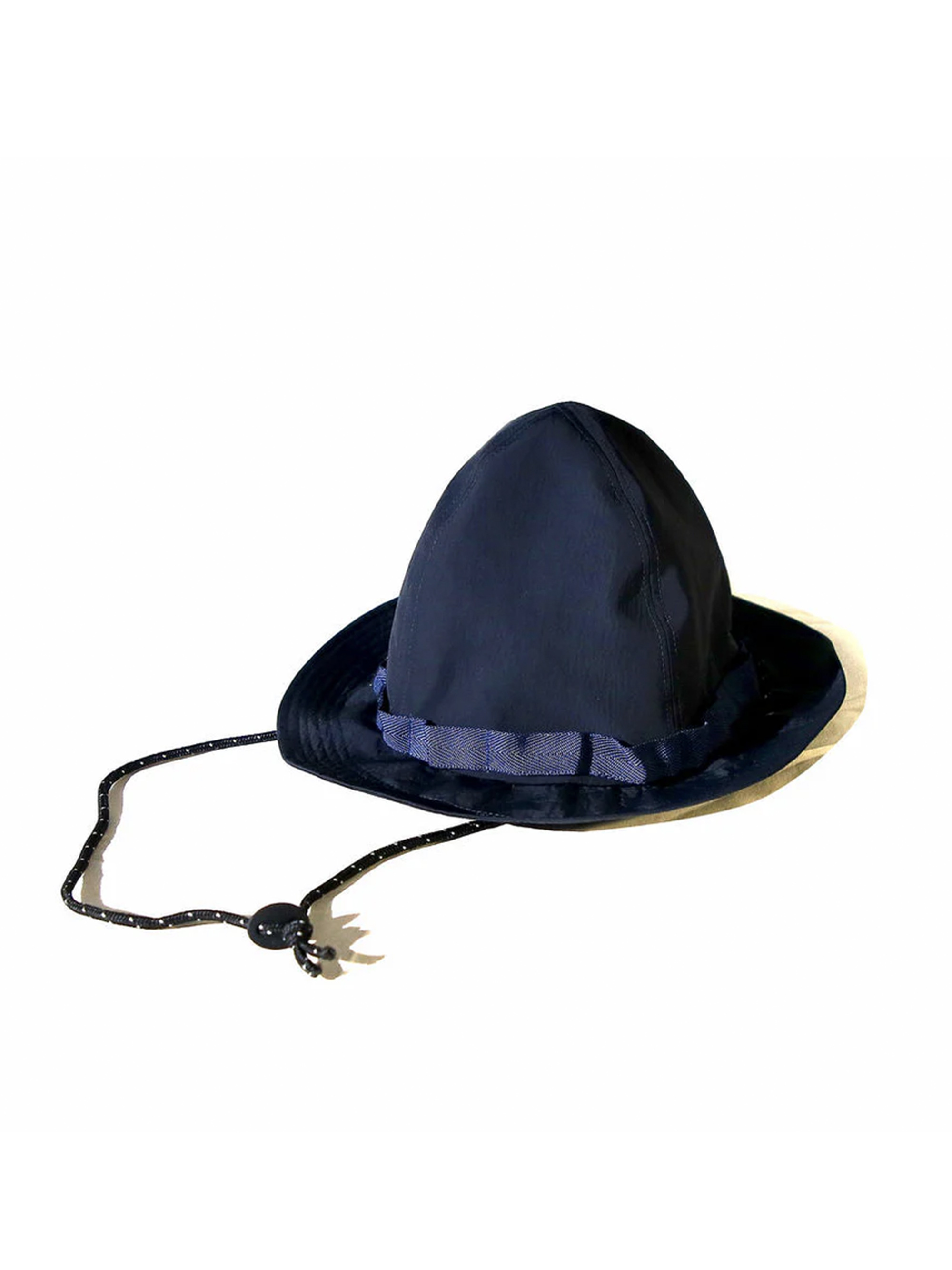 NORBIT 4 SEAM BUSH HAT 帽子