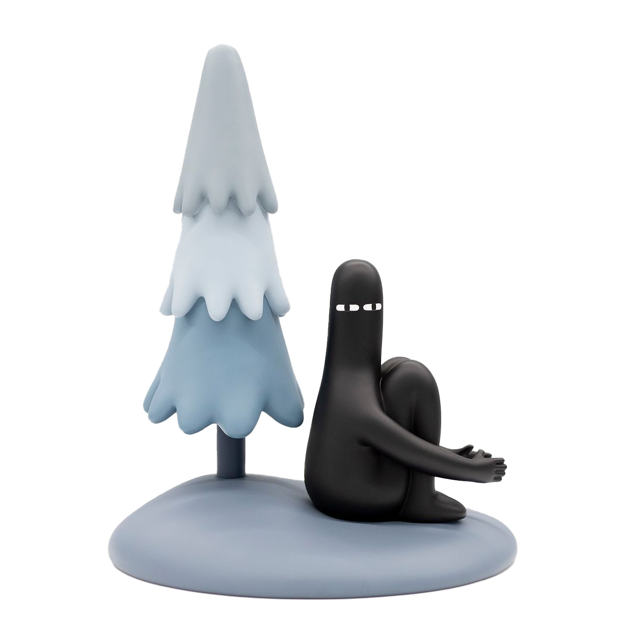 LY - Waiting for LUV