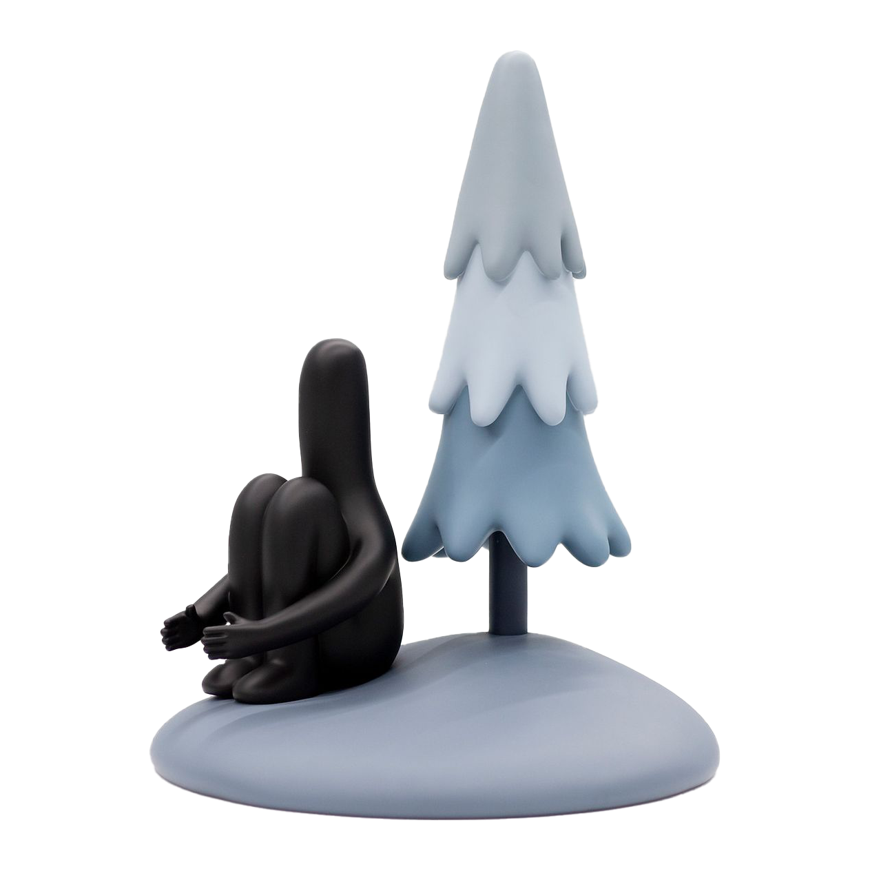 LY - Waiting for LUV