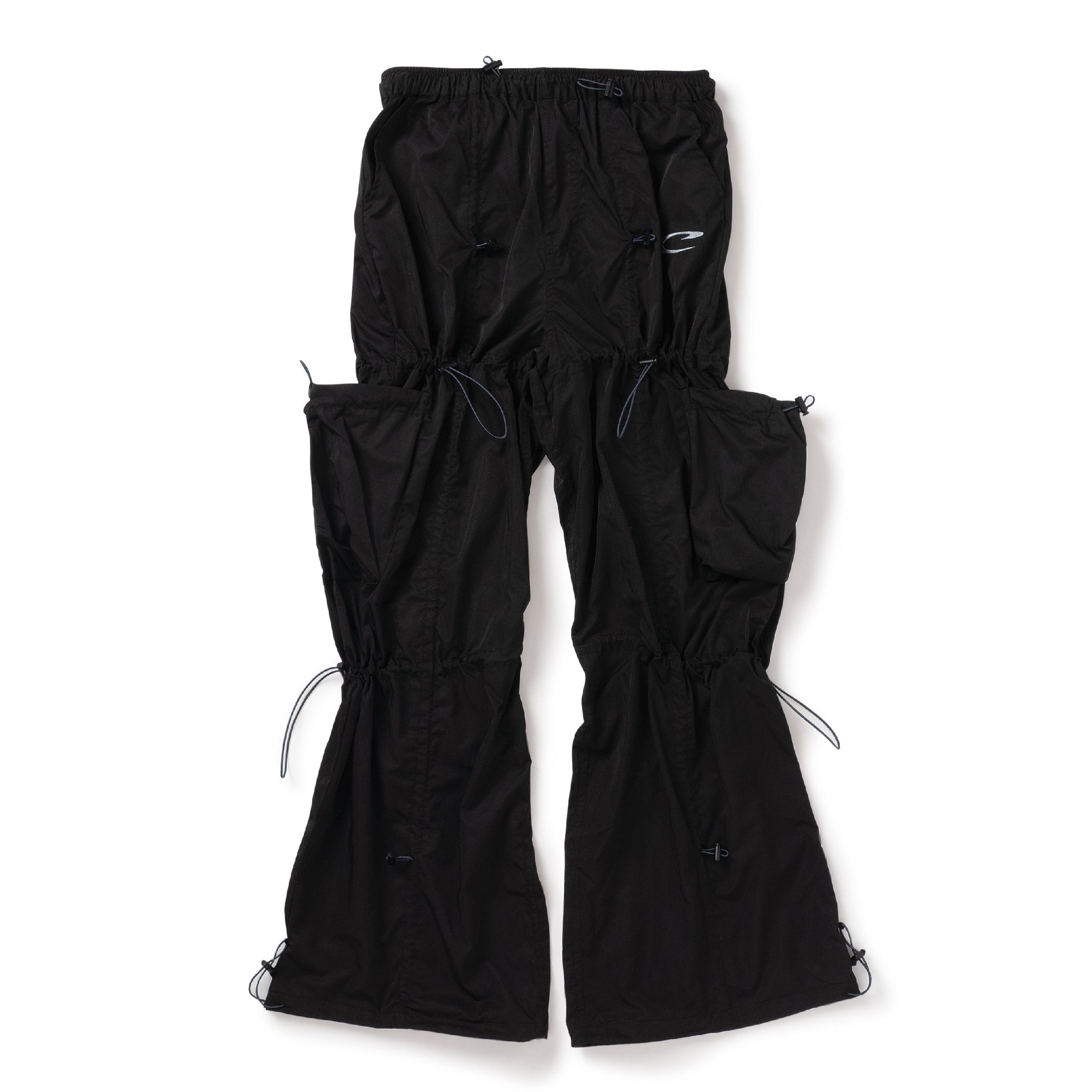 F-LAGSTUF-F CPG Anomaly Pants
