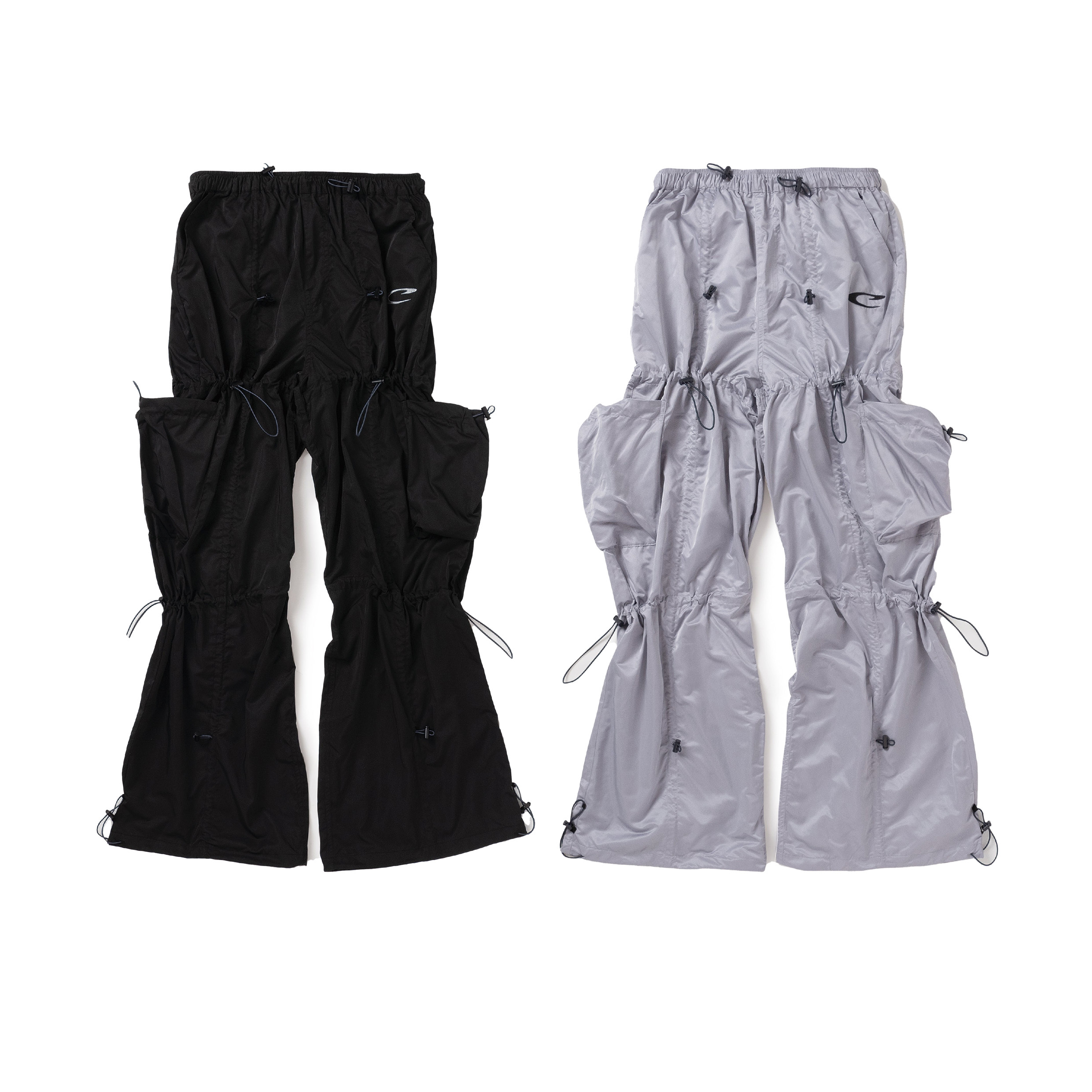 F-LAGSTUF-F CPG Anomaly Pants