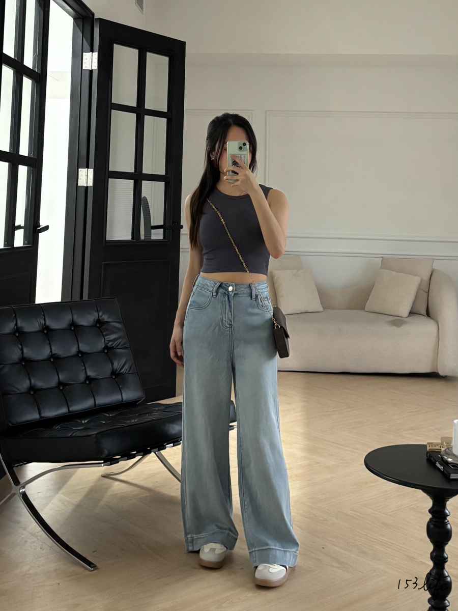 |現貨|超百搭辣妹削肩可拆杯短版背心bra top(4色)