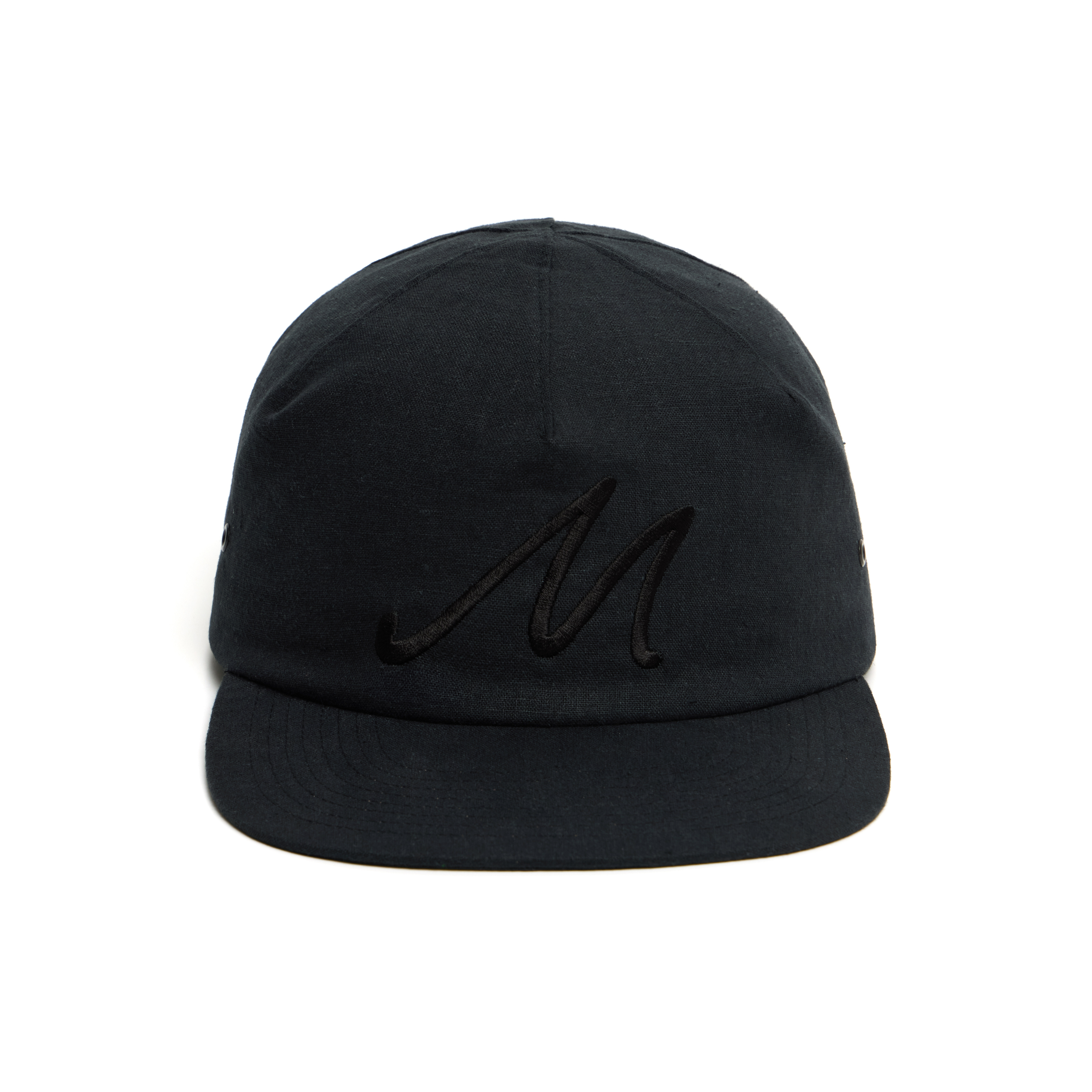 MELSIGN x Found Feather - A Feather in Your Cap