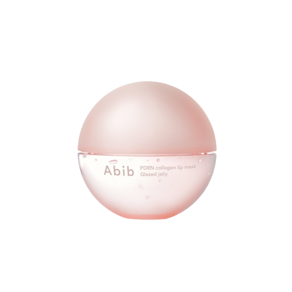 Abib PDRN膠原蛋白唇膜