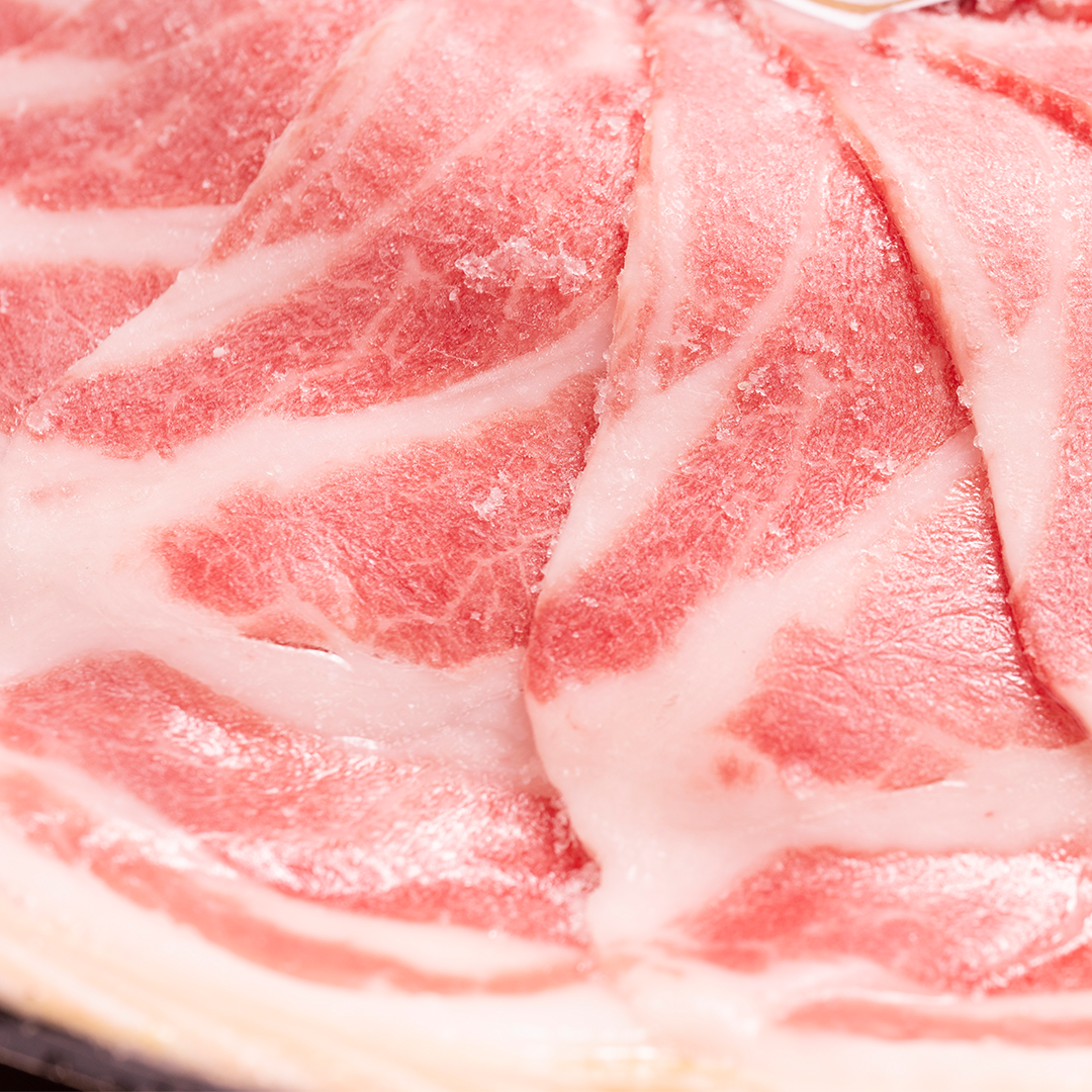 韓國葡萄豬梅片 250g