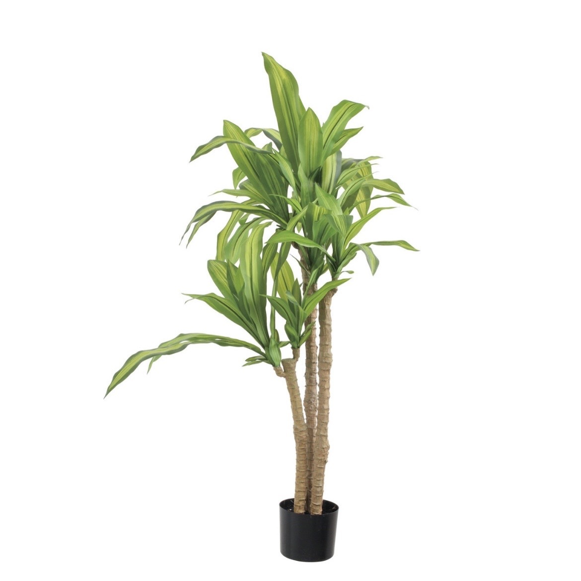 擬真樹 馬桑樹 M 120cm