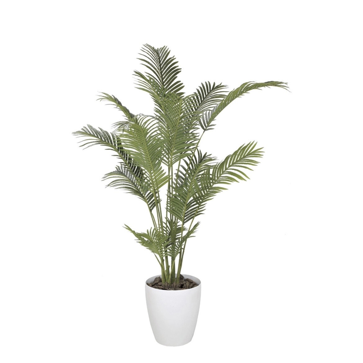 V-CAT擬真樹系列-棕梠樹 180CM