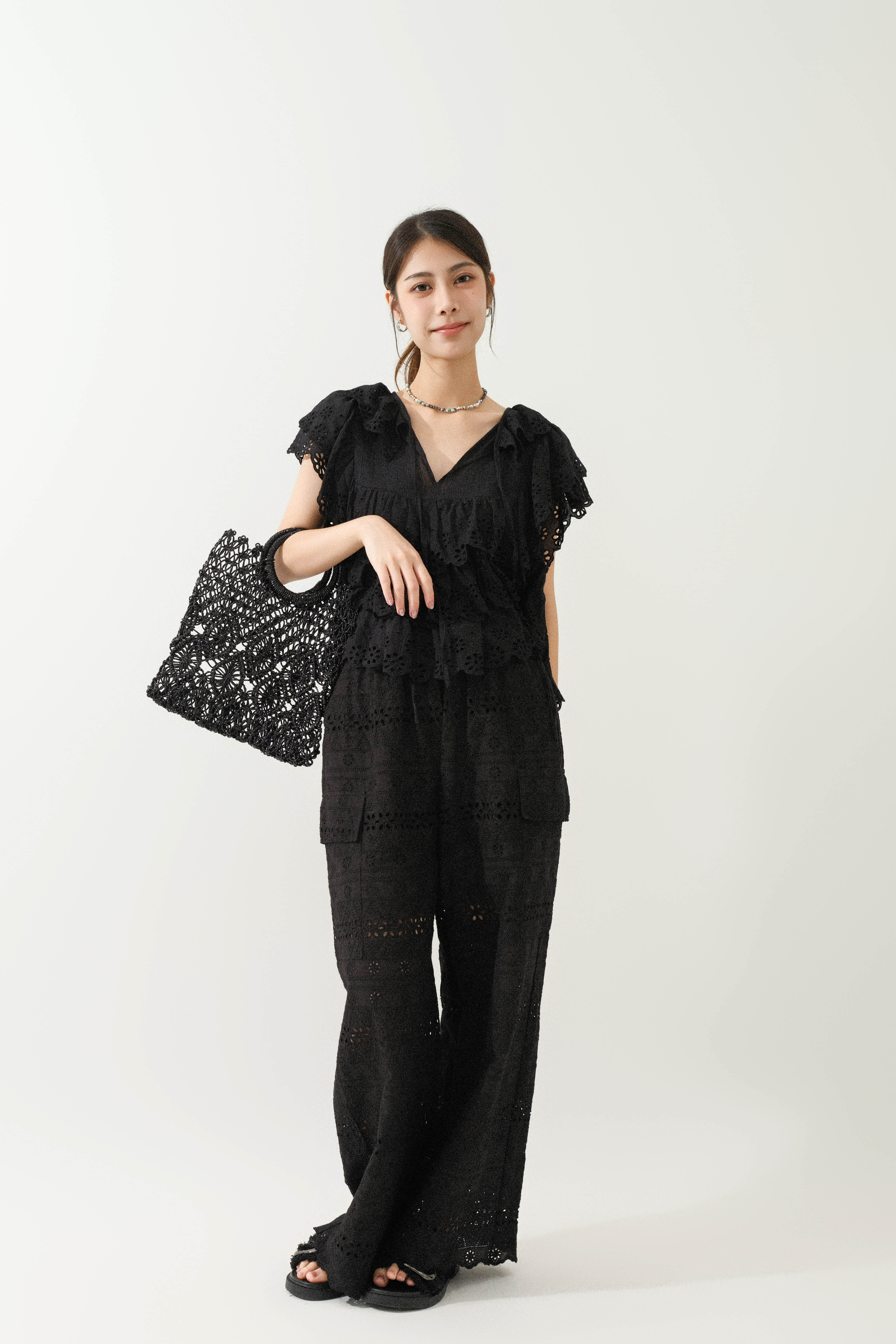 SS25_0279（上衣＋長褲）