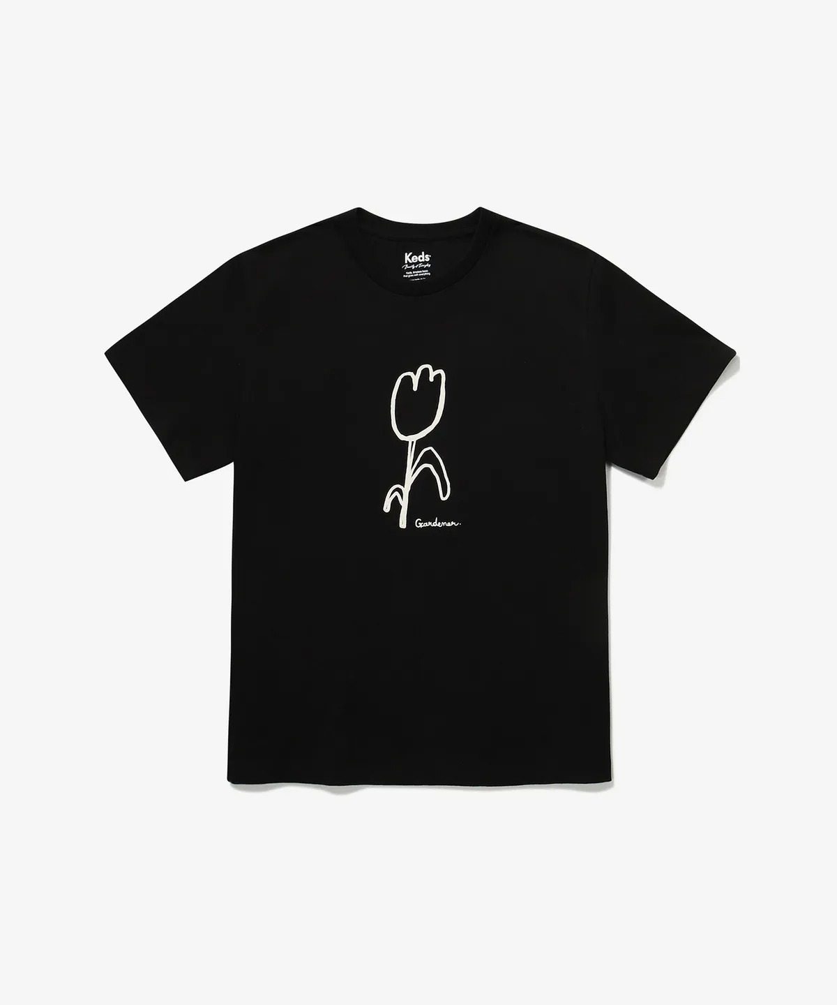 KEDS TULIP T-SHIRT