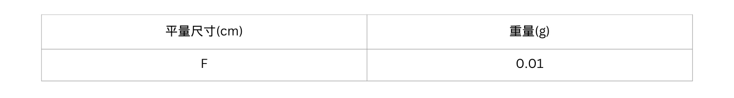 官網尺寸串圖 (3).jpg