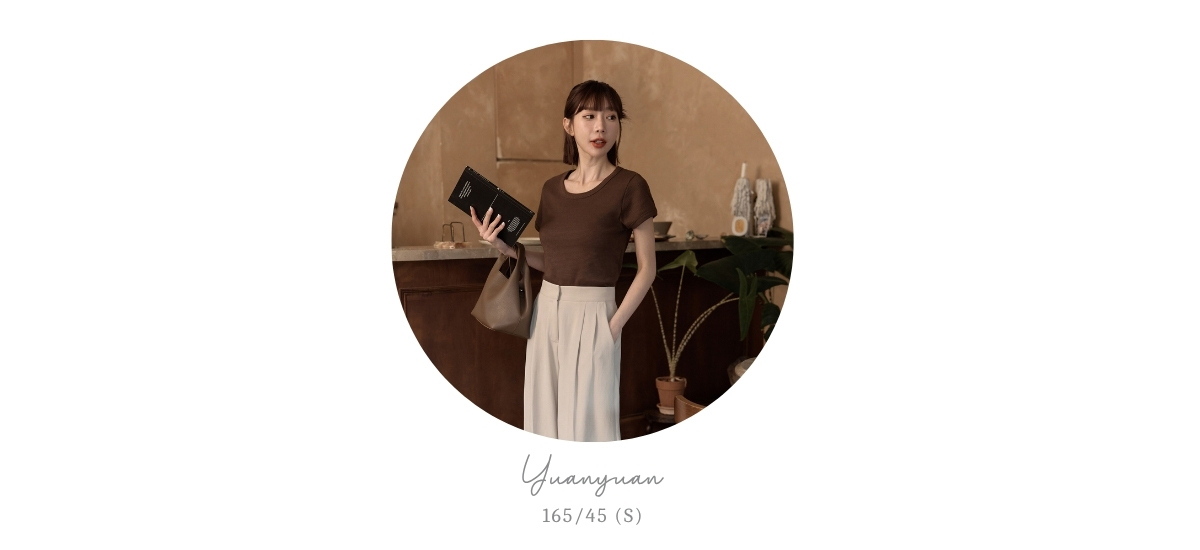 官網串圖 (頭像＋材質) (2).jpg