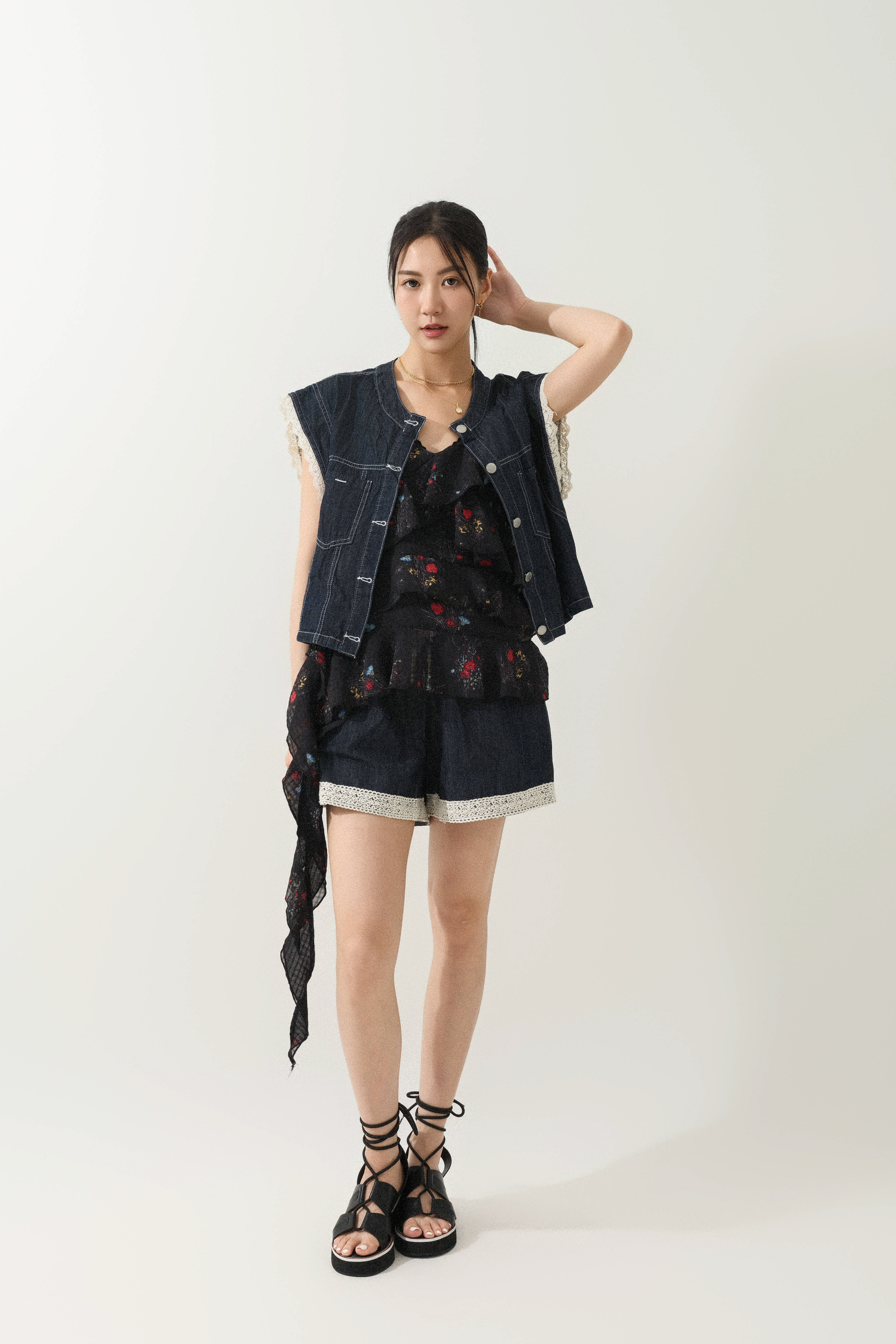 SS25_0283（牛仔套裝＋上衣）