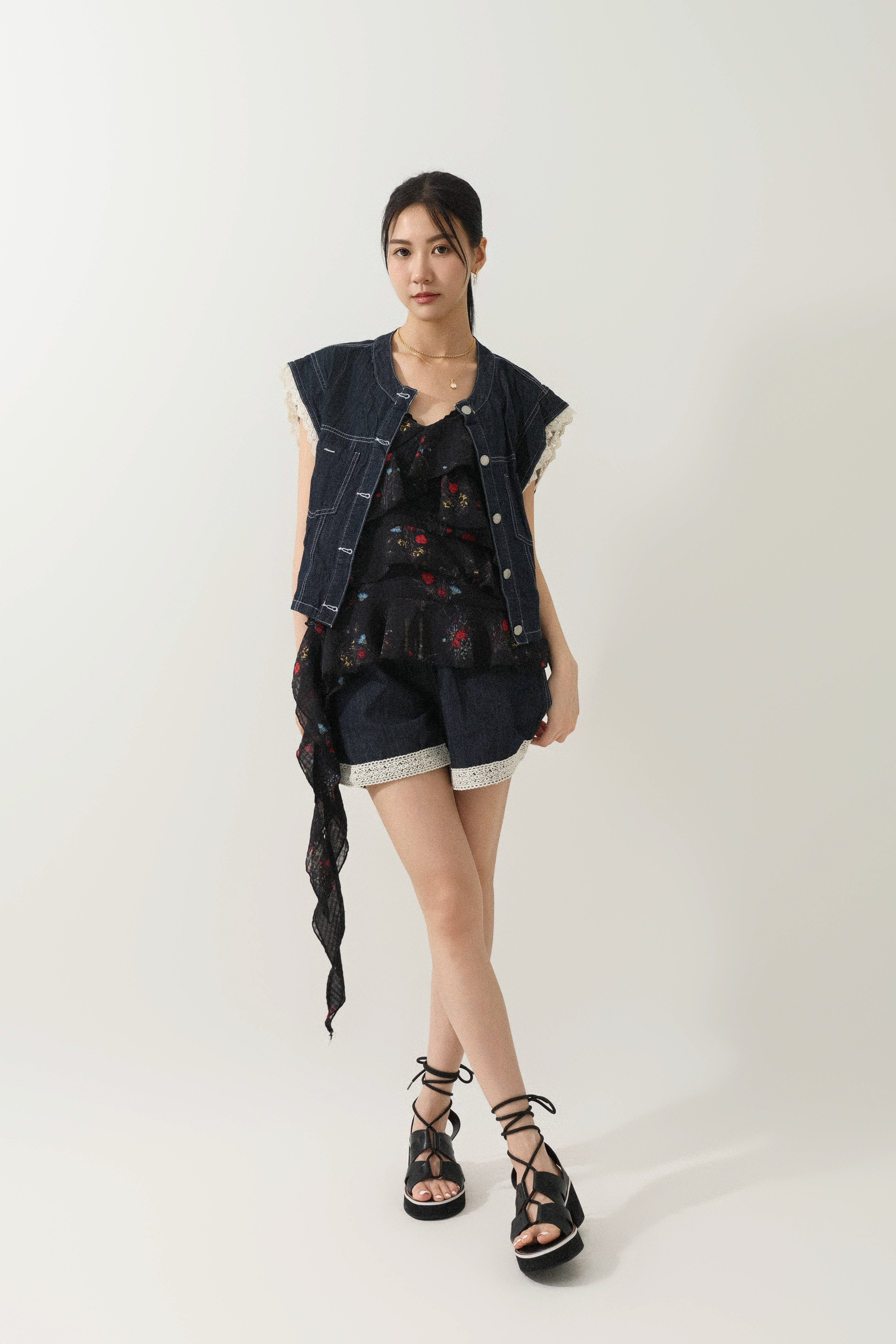 SS25_0283（牛仔套裝＋上衣）