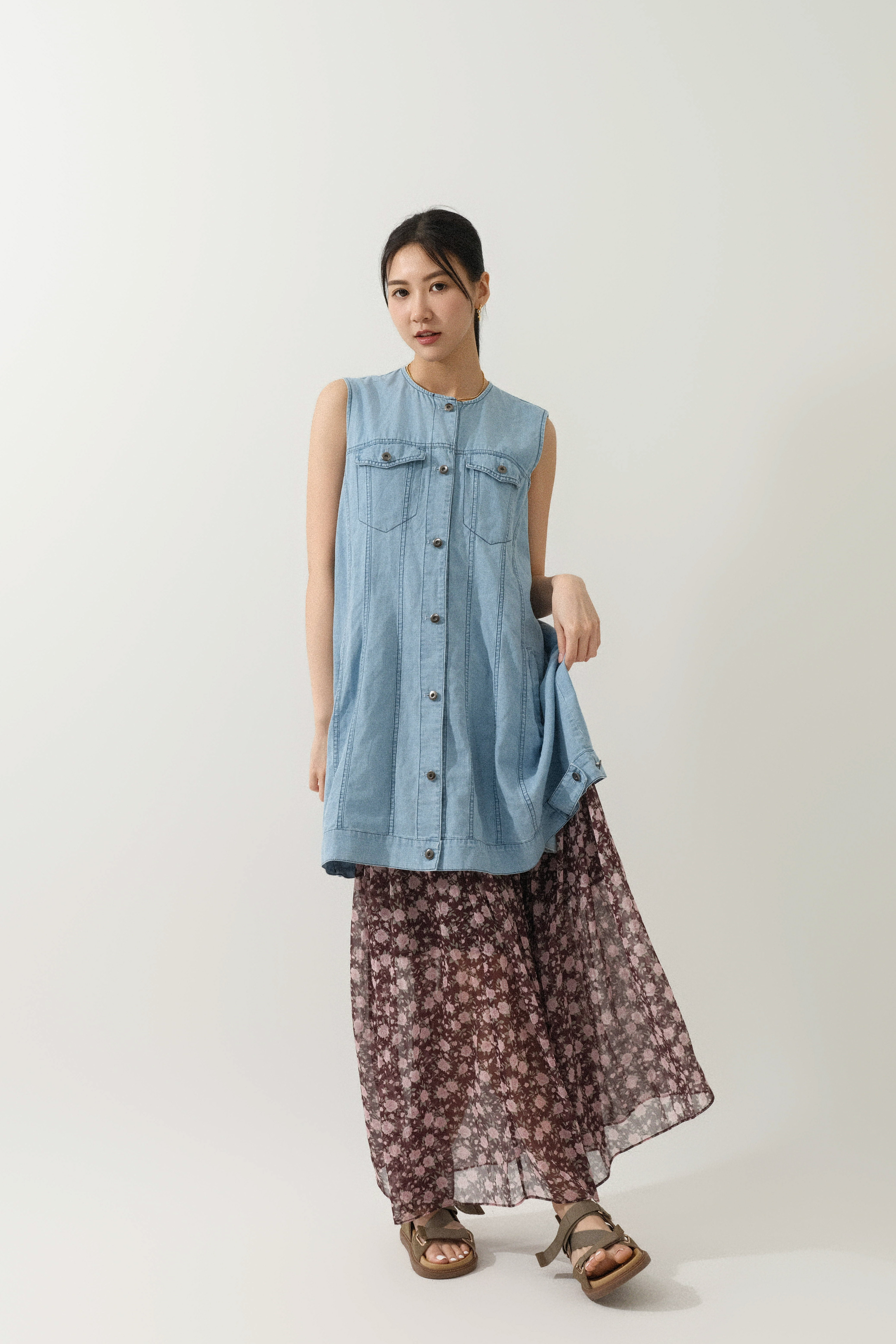 SS25_0285（連身裙＋半截裙）