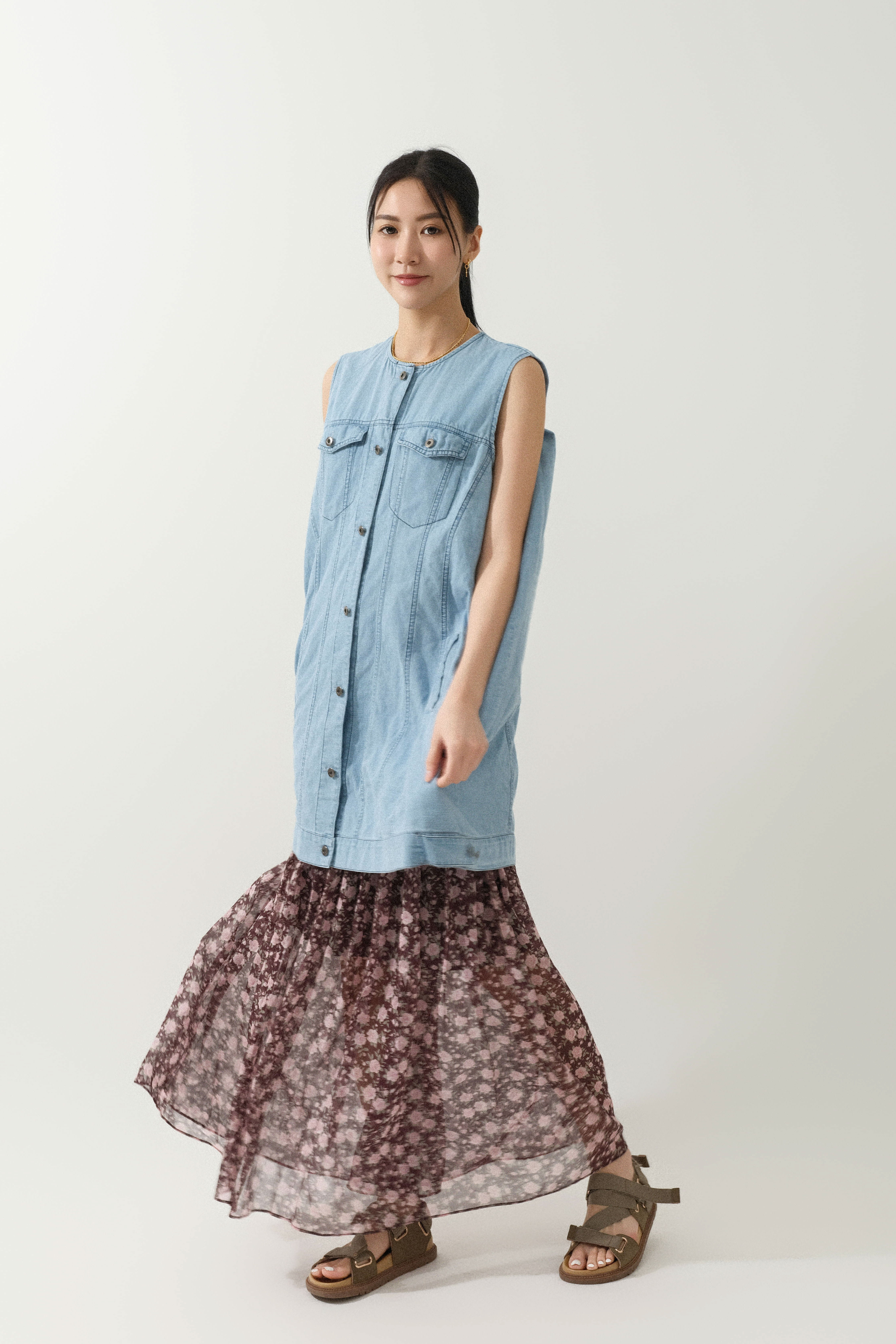 SS25_0285（連身裙＋半截裙）