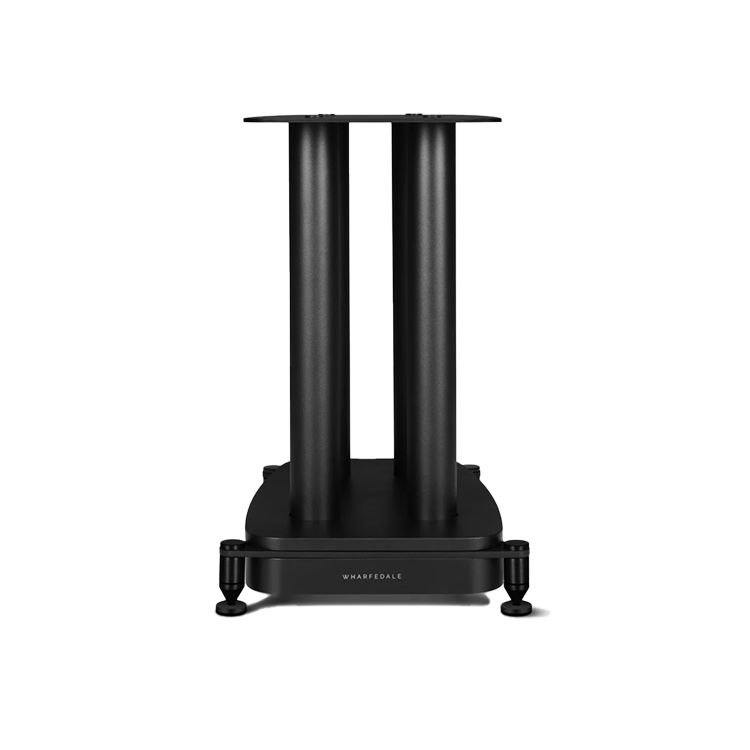 Wharfedale EVO 5.2 Stands