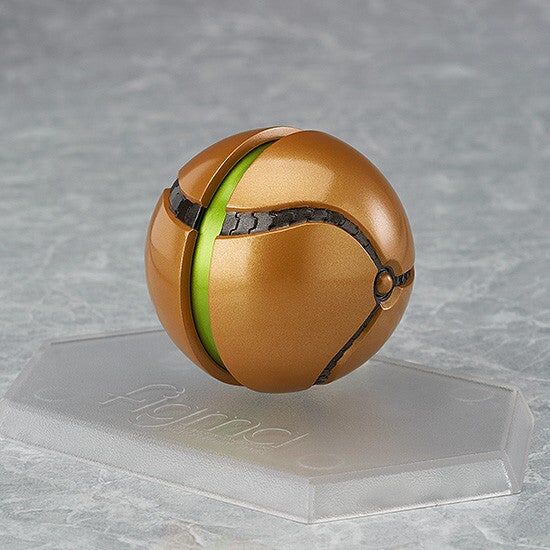 「ACG.GO」「預購」figma 薩姆斯·亞蘭 究極3 Ver.