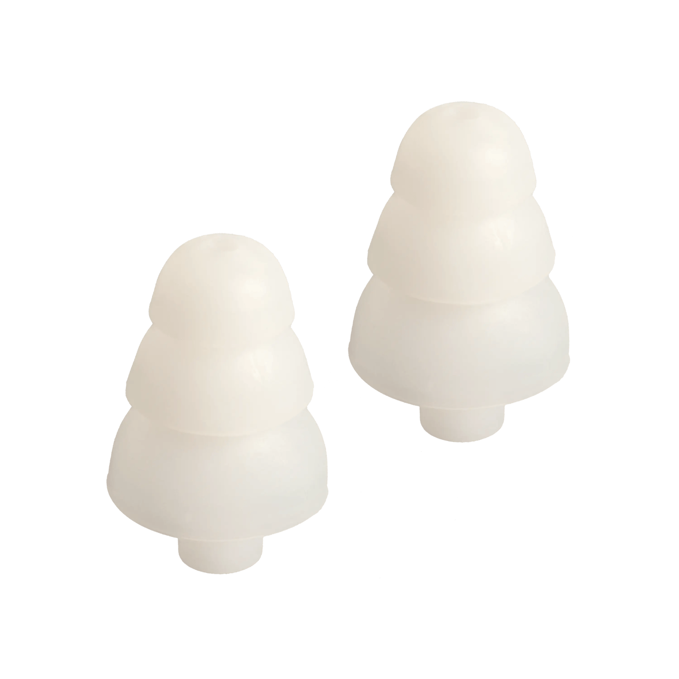 EATFL1-6 Triple Flange Sleeves