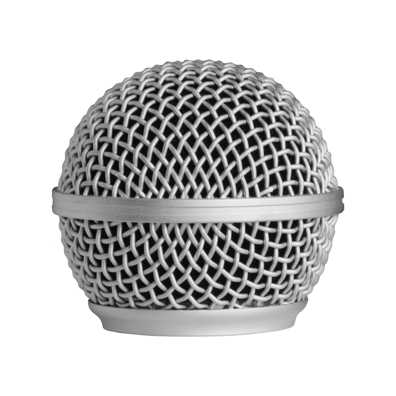 RK143G SM58 Replacement Grille