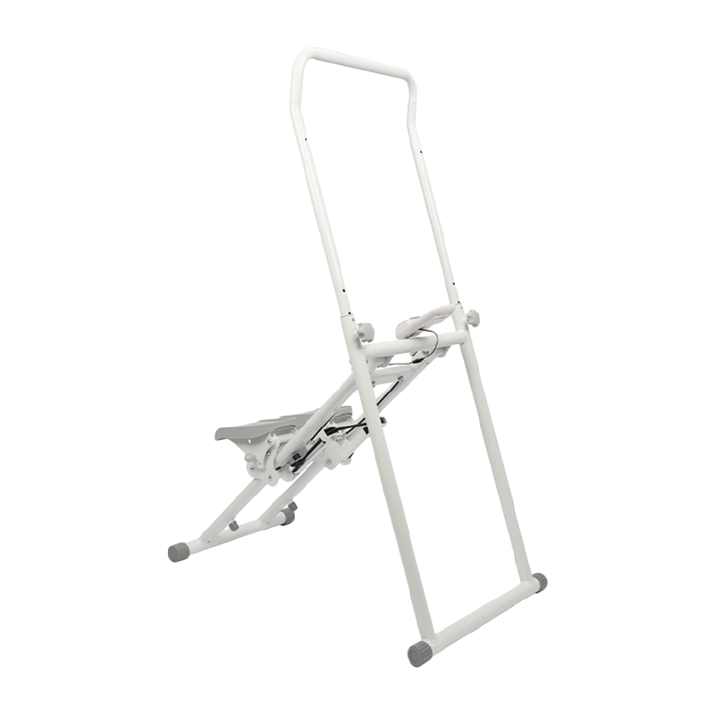 登山機 踏步機 攀爬機