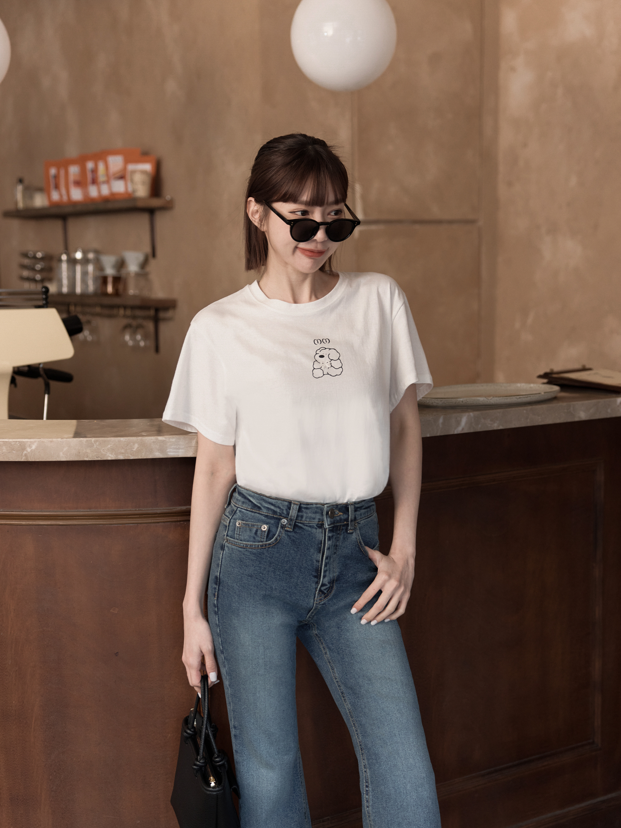 0529chu_1339.jpg 0529chu_1339.jpg