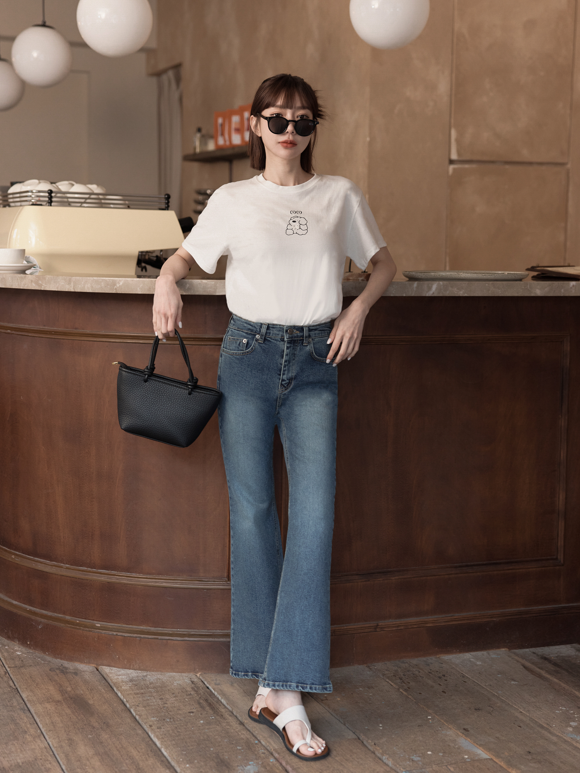 0529chu_1331.jpg 0529chu_1331.jpg