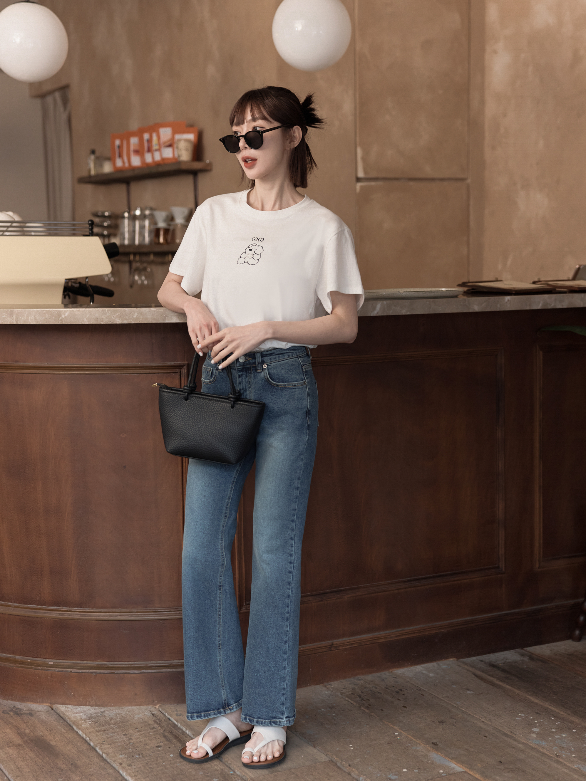 0529chu_1325.jpg 0529chu_1325.jpg