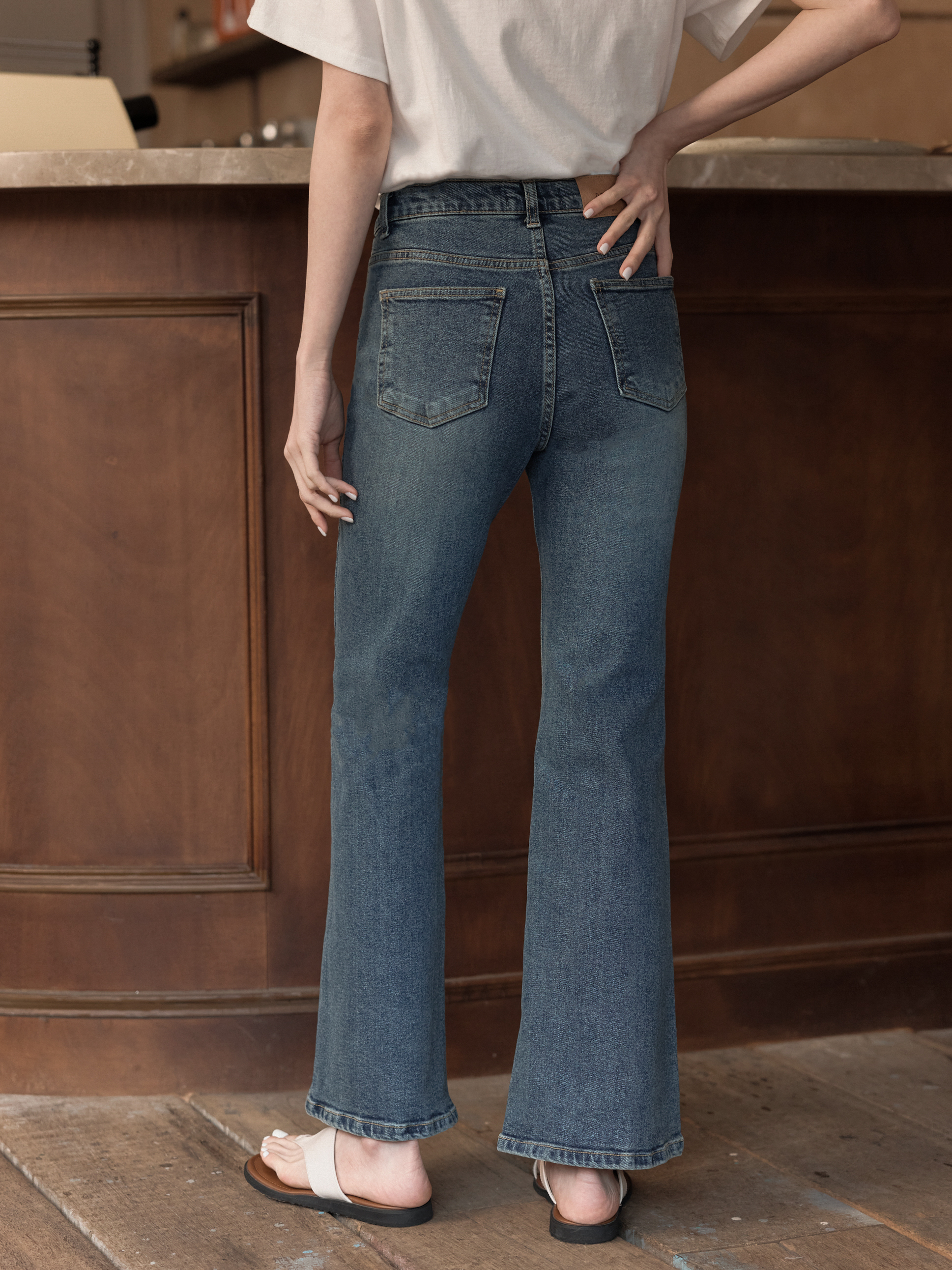 0529chu_1405.jpg 0529chu_1405.jpg