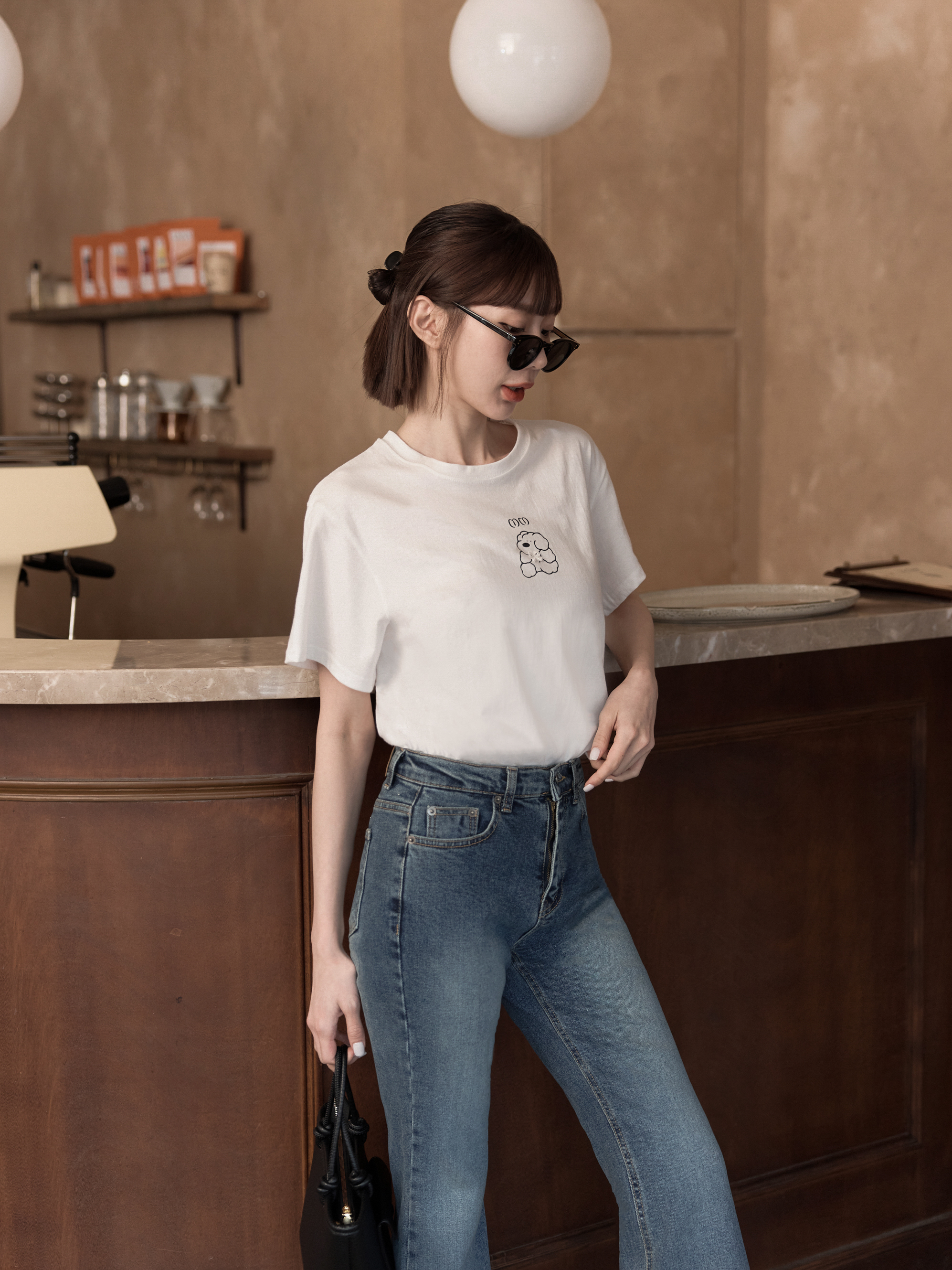 0529chu_1338.jpg 0529chu_1338.jpg